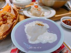 -蟹龙兴(宁波首店)