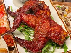 -Devils’ Brewery小恶魔精酿啤酒(武汉天地店)