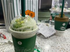 -茉酸奶(春熙路店)