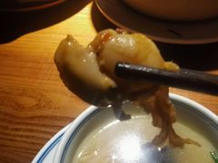-刀板香·安徽菜(望江东路店)