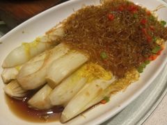 -东兴楼饭庄(六里桥店)