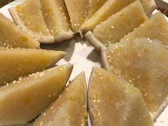 -良昌老味·海南老字号