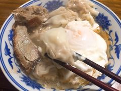 -黄家馄饨(铁心桥店)