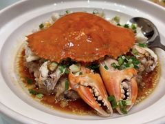 -長泰華府(长泰广场店)