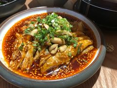-湘拾(壹方北馆店)