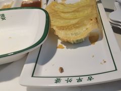 -古早外婆(天佑城店)