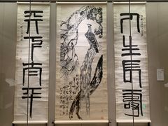 -龙美术馆(西岸馆)