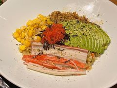 -稻前Taoki(方圆荟店)