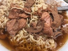 -维记咖啡粉面(福荣街店)