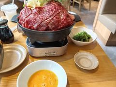 -Tuna maki寿司(苏州中心商场店)