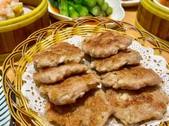 -汇景花园酒家(基立下道店)