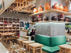 -宝珠奶酪(闵行仲盛店)