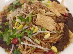 干捞海南粉-闻见中国海南菜(K11店)