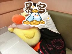-海底捞火锅(珠影星光城夜宵主题店)
