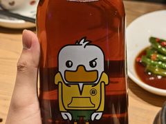-茄子恰恰·新云南小炒(坪山益田店)