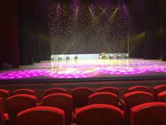 -广州市第二少年宫