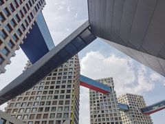 -和美电影艺术中心(万国城店)