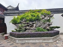 -檀园
