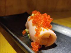-昊·来了寿司(双楠2店)