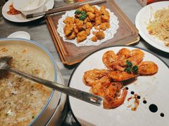 -兴仙饭店·闽味海鲜(马尾总店)
