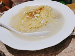 -翠华餐厅(东门店)