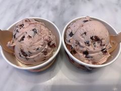 -哈根达斯(美罗城店)