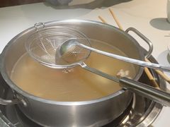 -牛品福潮汕牛肉火锅(旺庄店)