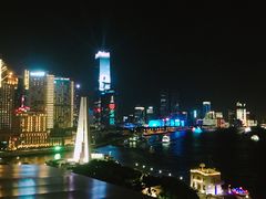 -罗斯福色戒酒吧(外滩店)