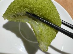 -将太无二·北美传奇寿司(瑞士公寓店)
