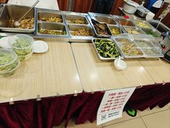 -一碗居焖面(丰台小井店)