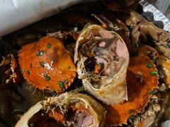 -胖哥俩肉蟹煲(福州仓山爱琴海店)