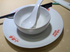 -小柴米·传统江西菜(八一广场店)
