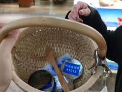 -荣成倪氏海泰度假酒店-餐饮