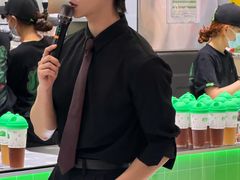 -凯德MALL(望京店)