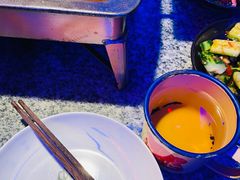 -蛙来哒(白云万达店)