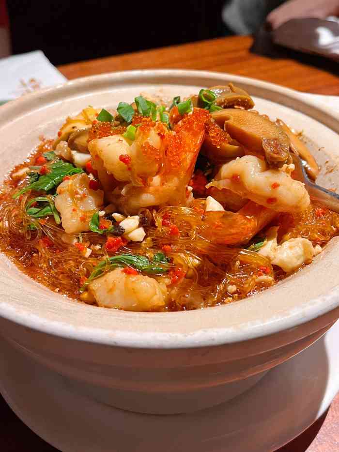 世纪蕉叶(马园路店)-"著名的蕉叶终于在这个城市开了第一家正宗的.