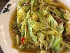 -老字号敖鸡肉