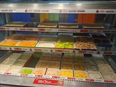 -川西坝子火锅(金沙1.0直营店)