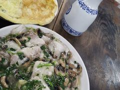 香醋-吾介小籠館