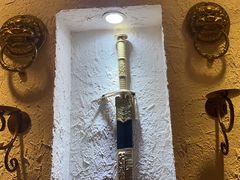 -有位虾匠·胶东土菜小馆(市北店)