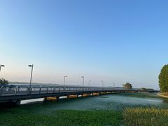 -阳澄湖半岛旅游度假区