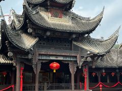 -自贡市盐业历史博物馆