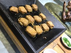 -披云徽府(繁华大道店)