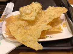 -水平有限螺蛳粉(宏达大厦店)