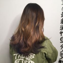 -藤野造型
