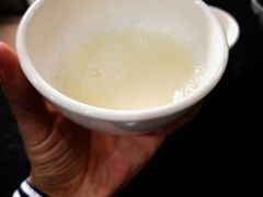 -梓袍面庄(渝北店)