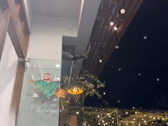 -禾气食店