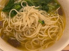 -振鼎鸡(天钥桥路店)