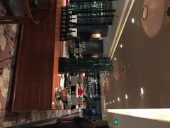 香榭丽舍扒房-圣丰索菲特·法国餐厅