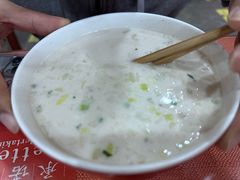 -教师之家赵家羊汤馆(东青龙街店)
